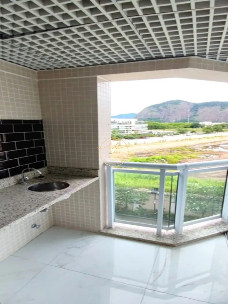 Apartamento, 2 quartos, 68 m² - Foto 21