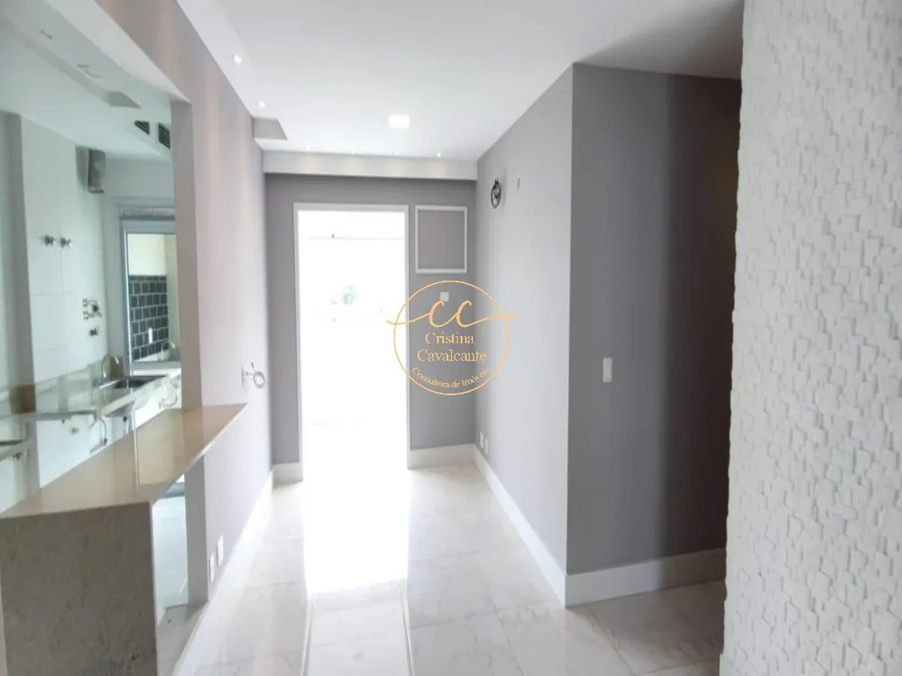 Apartamento, 2 quartos, 68 m² - Foto 13
