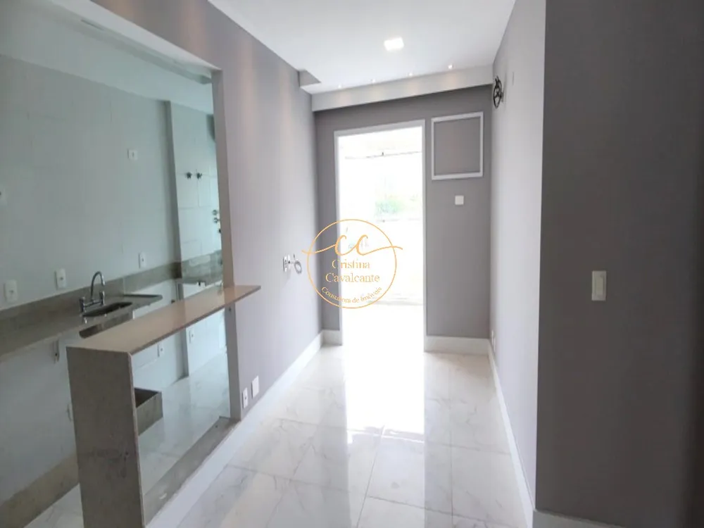 Apartamento, 2 quartos, 68 m² - Foto 15