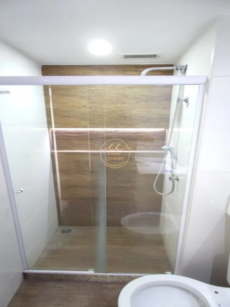 Apartamento, 2 quartos, 68 m² - Foto 29