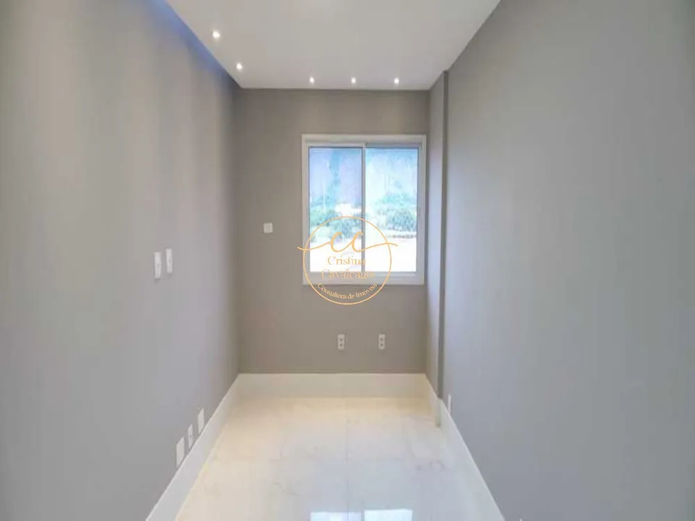 Apartamento, 2 quartos, 68 m² - Foto 23