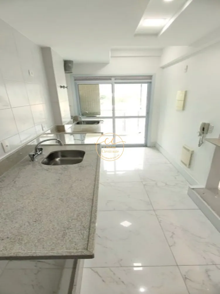 Apartamento, 2 quartos, 68 m² - Foto 18