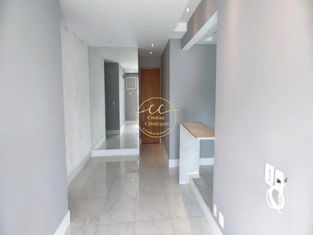 Apartamento, 2 quartos, 68 m² - Foto 16