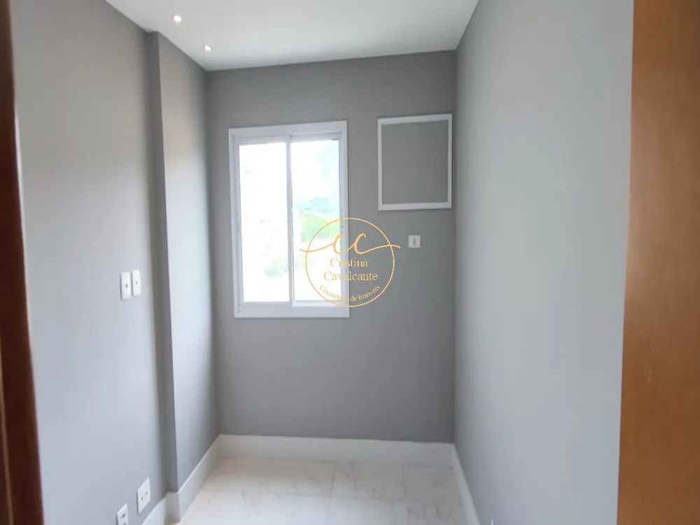 Apartamento, 2 quartos, 68 m² - Foto 24
