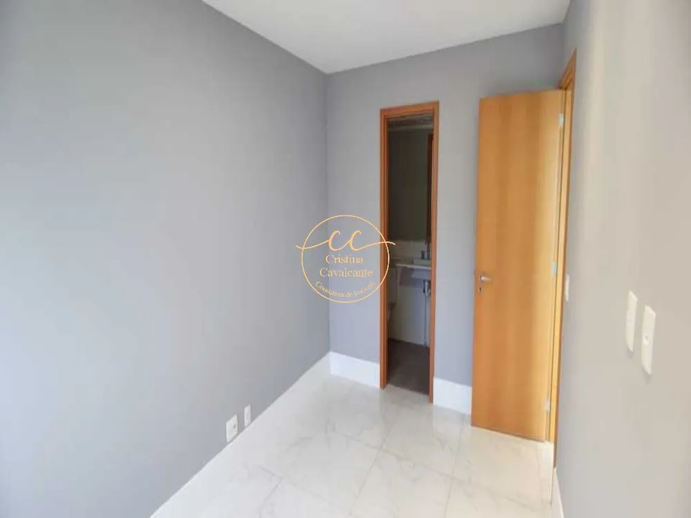 Apartamento, 2 quartos, 68 m² - Foto 25