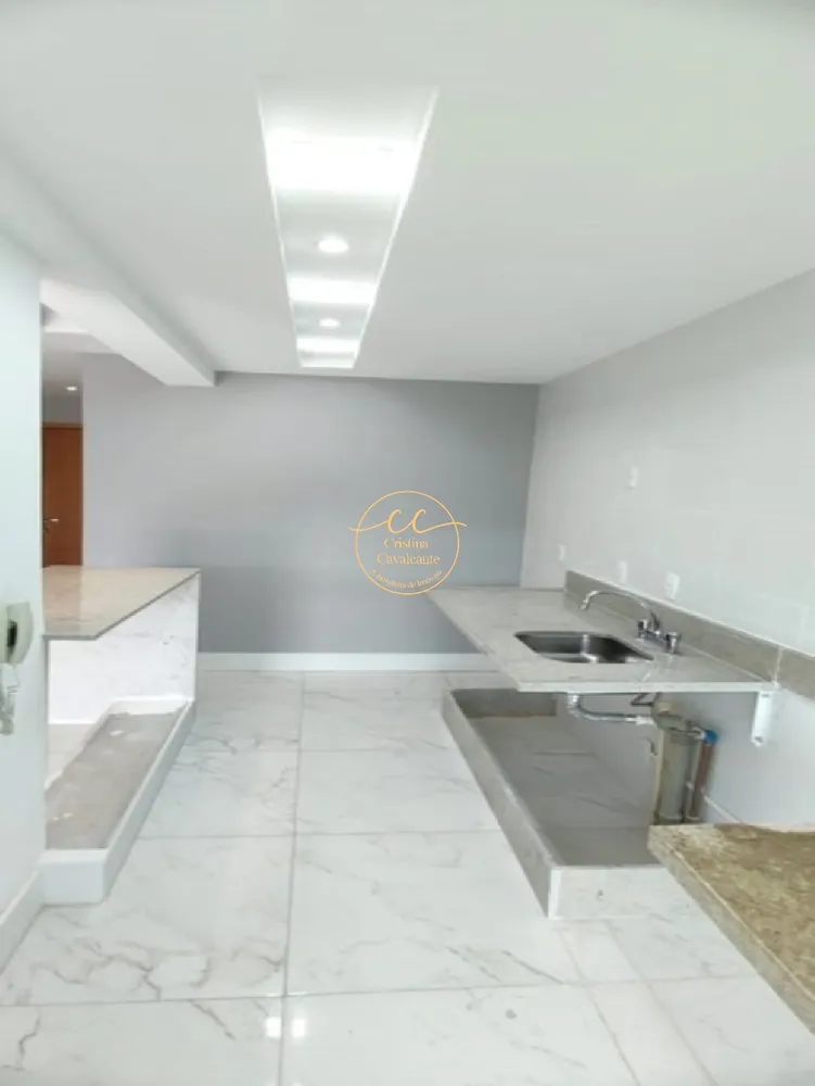 Apartamento, 2 quartos, 68 m² - Foto 19