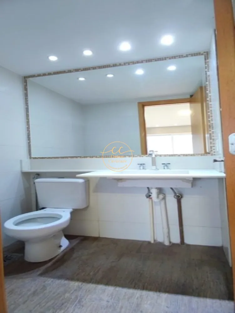 Apartamento, 2 quartos, 68 m² - Foto 22