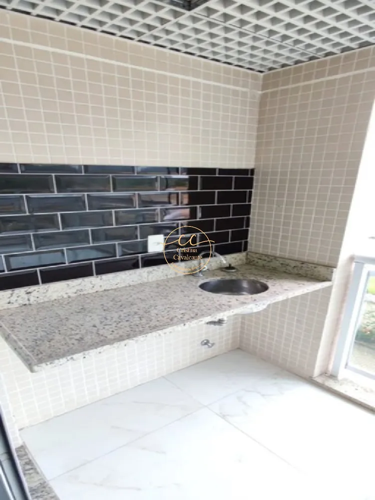 Apartamento, 2 quartos, 68 m² - Foto 14