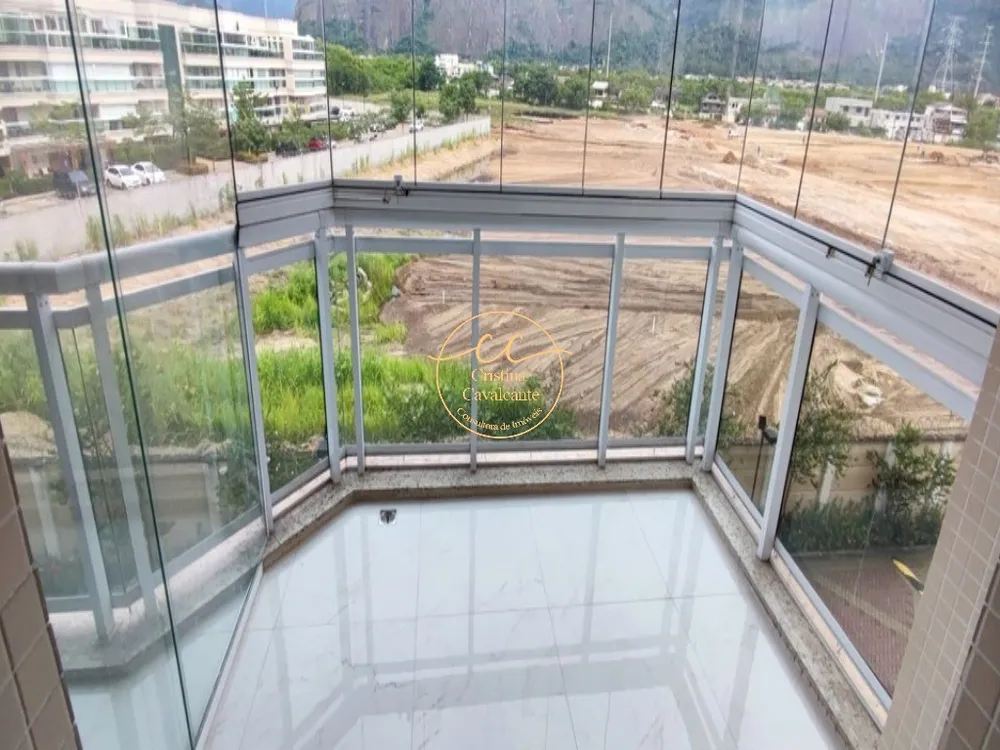 Apartamento, 2 quartos, 68 m² - Foto 20