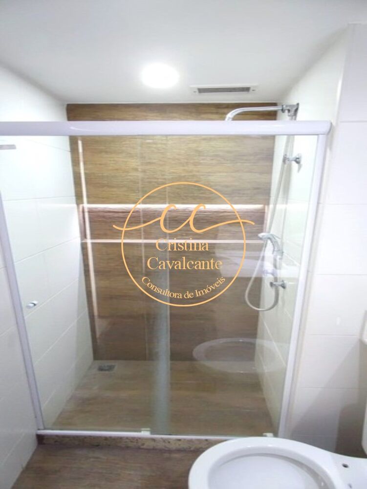 Apartamento à venda com 2 quartos, 68m² - Foto 6