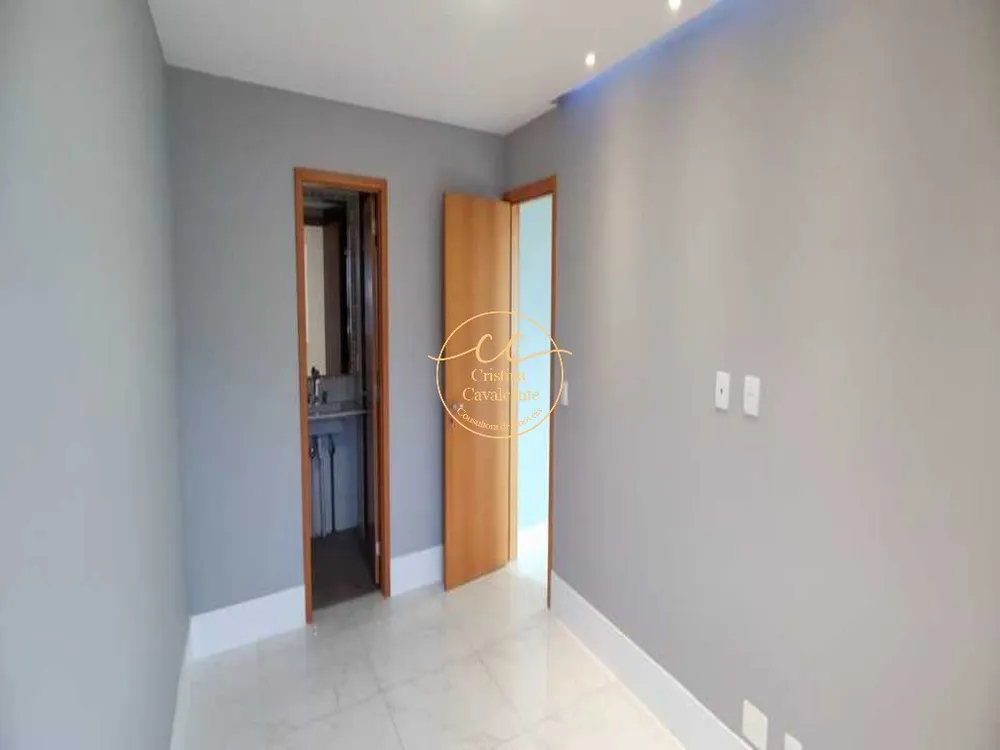 Apartamento, 2 quartos, 68 m² - Foto 27