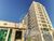 Apartamento, 2 quartos, 68 m² - Foto 7