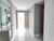Apartamento, 2 quartos, 68 m² - Foto 1