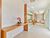 Apartamento, 2 quartos, 68 m² - Foto 8