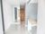 Apartamento, 2 quartos, 68 m² - Foto 2