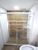 Apartamento, 2 quartos, 68 m² - Foto 6
