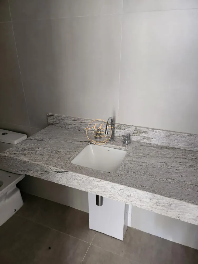 Apartamento, 3 quartos, 141 m² - Foto 37