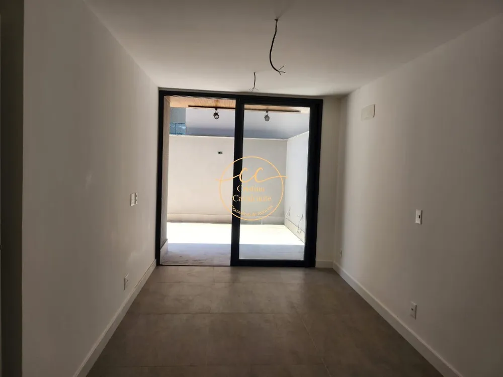 Apartamento, 3 quartos, 141 m² - Foto 35
