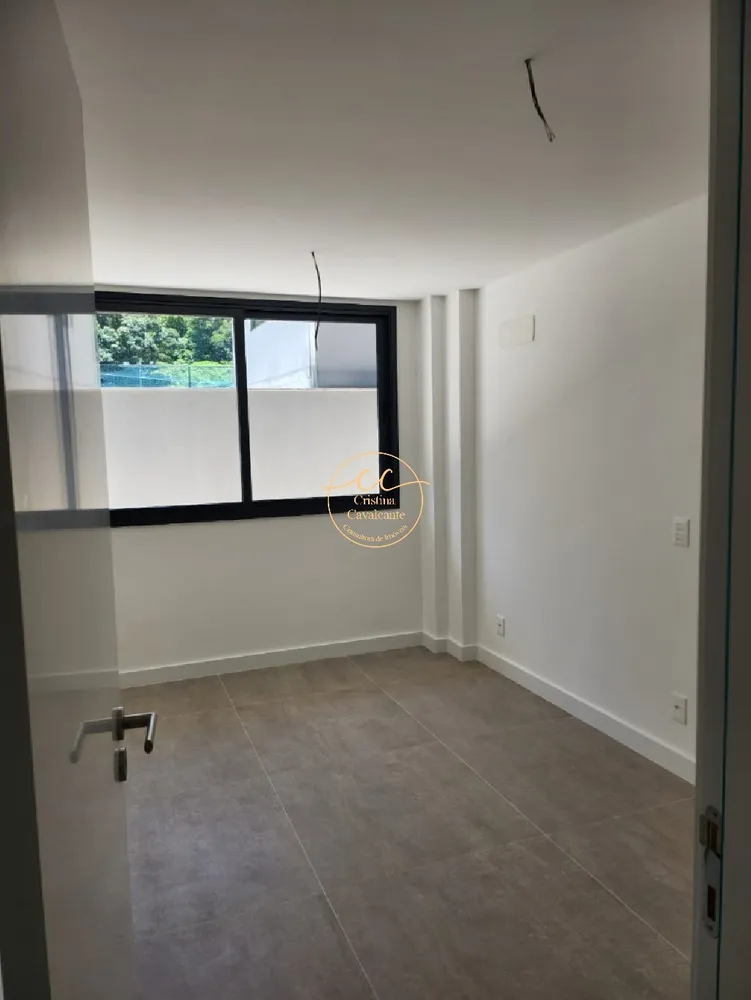 Apartamento, 3 quartos, 141 m² - Foto 33