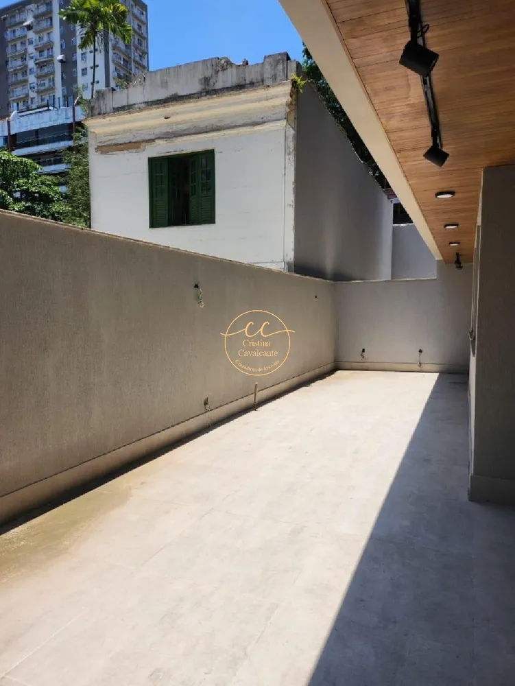 Apartamento, 3 quartos, 141 m² - Foto 16