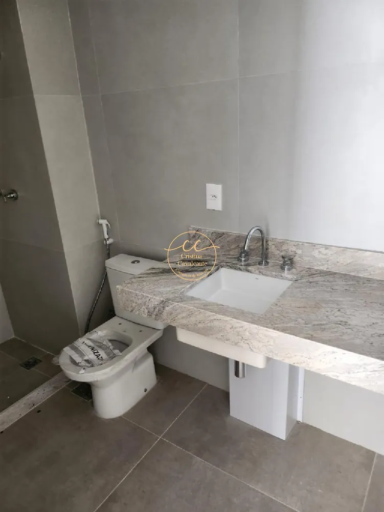 Apartamento, 3 quartos, 141 m² - Foto 21