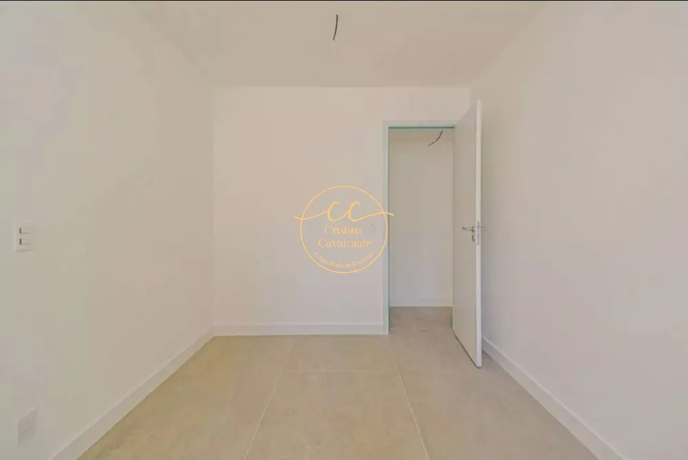 Apartamento, 3 quartos, 141 m² - Foto 18