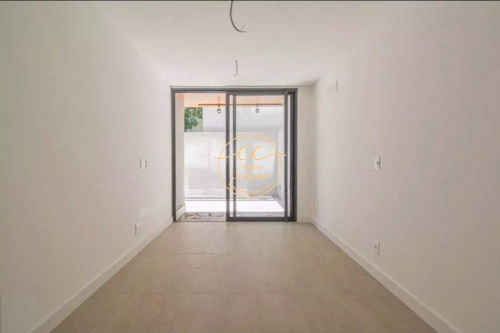 Apartamento, 3 quartos, 141 m² - Foto 20
