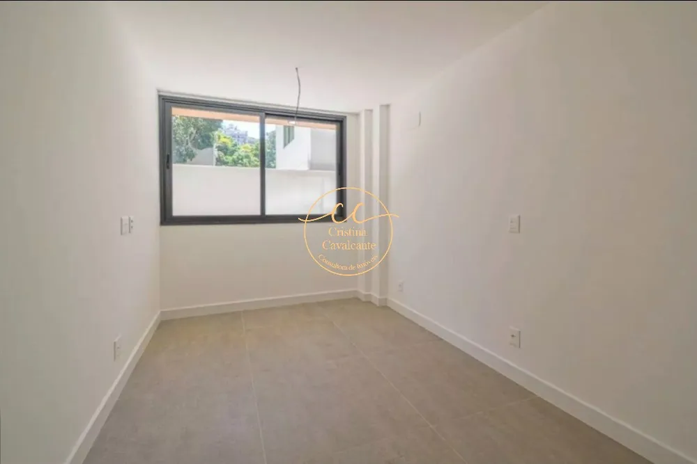 Apartamento, 3 quartos, 141 m² - Foto 17