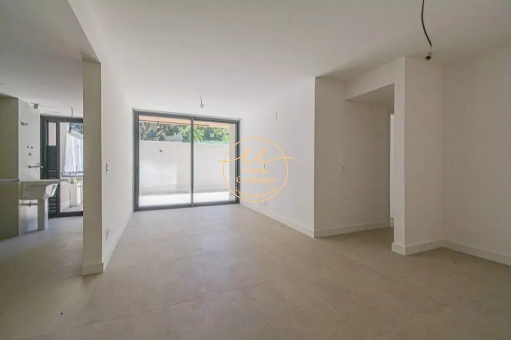Apartamento, 3 quartos, 141 m² - Foto 32
