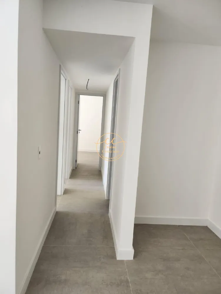 Apartamento, 3 quartos, 141 m² - Foto 27