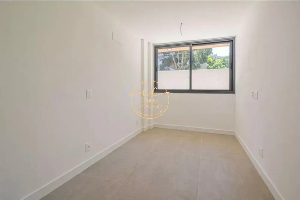Apartamento, 3 quartos, 141 m² - Foto 13
