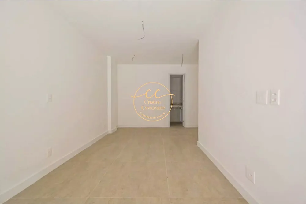 Apartamento, 3 quartos, 141 m² - Foto 22