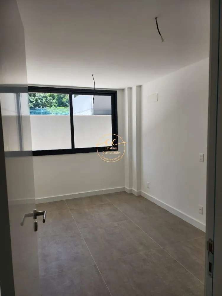 Apartamento, 3 quartos, 141 m² - Foto 23