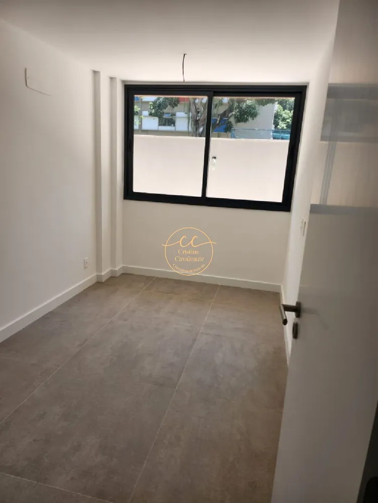 Apartamento, 3 quartos, 141 m² - Foto 29