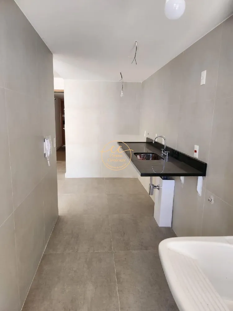 Apartamento, 3 quartos, 141 m² - Foto 12