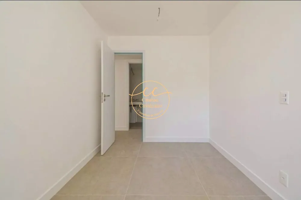 Apartamento, 3 quartos, 141 m² - Foto 15