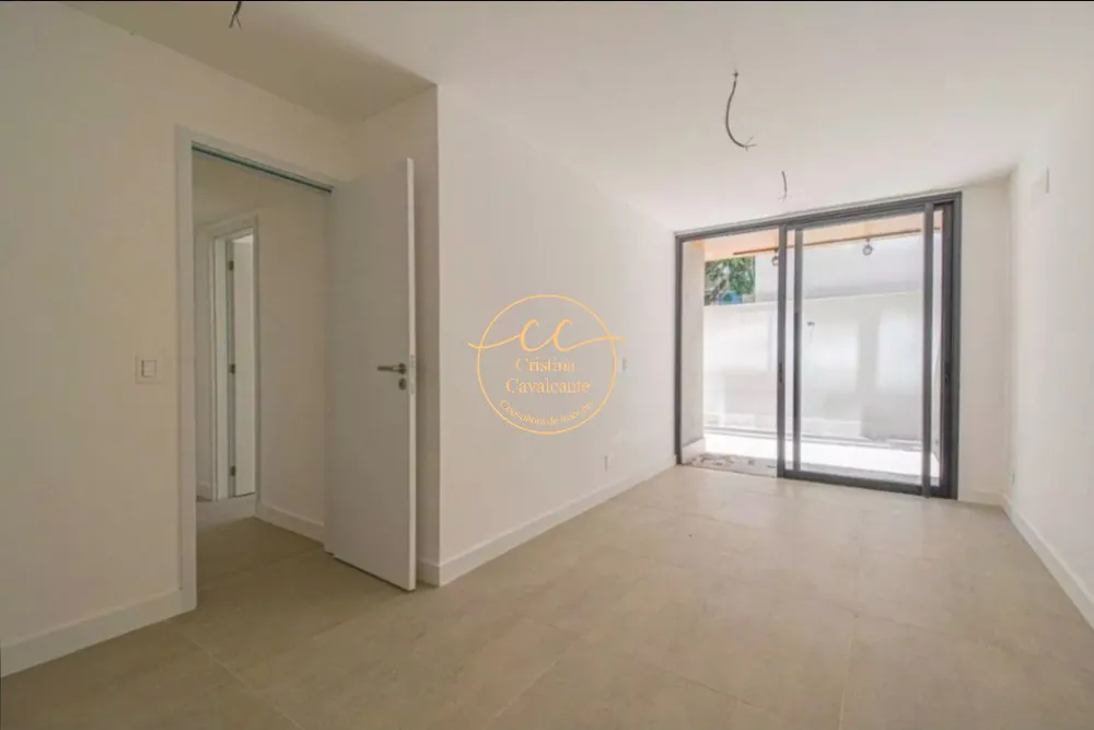Apartamento, 3 quartos, 141 m² - Foto 24