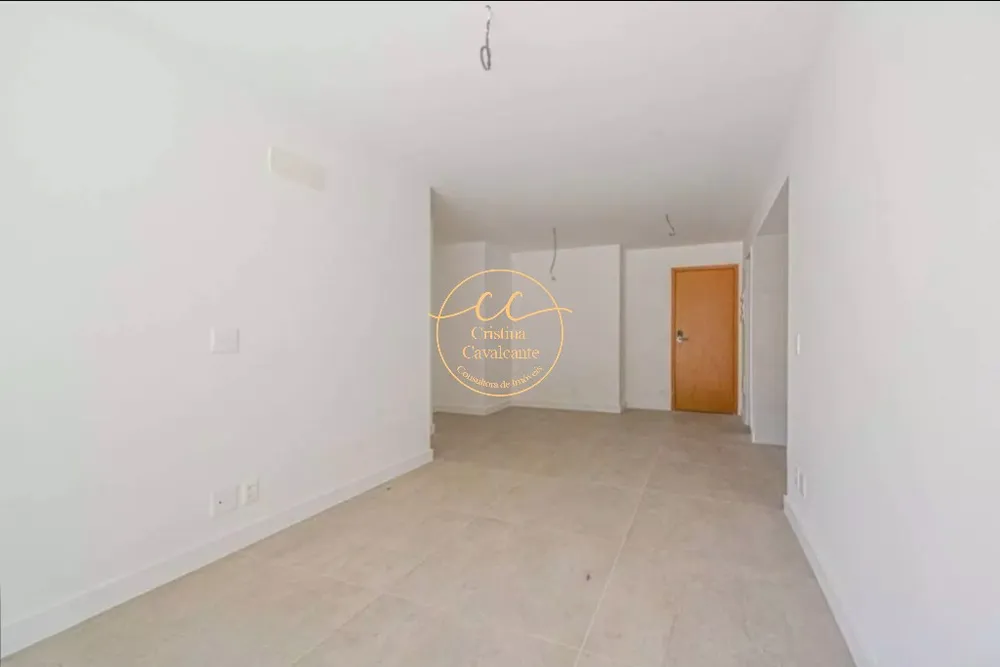 Apartamento, 3 quartos, 141 m² - Foto 7