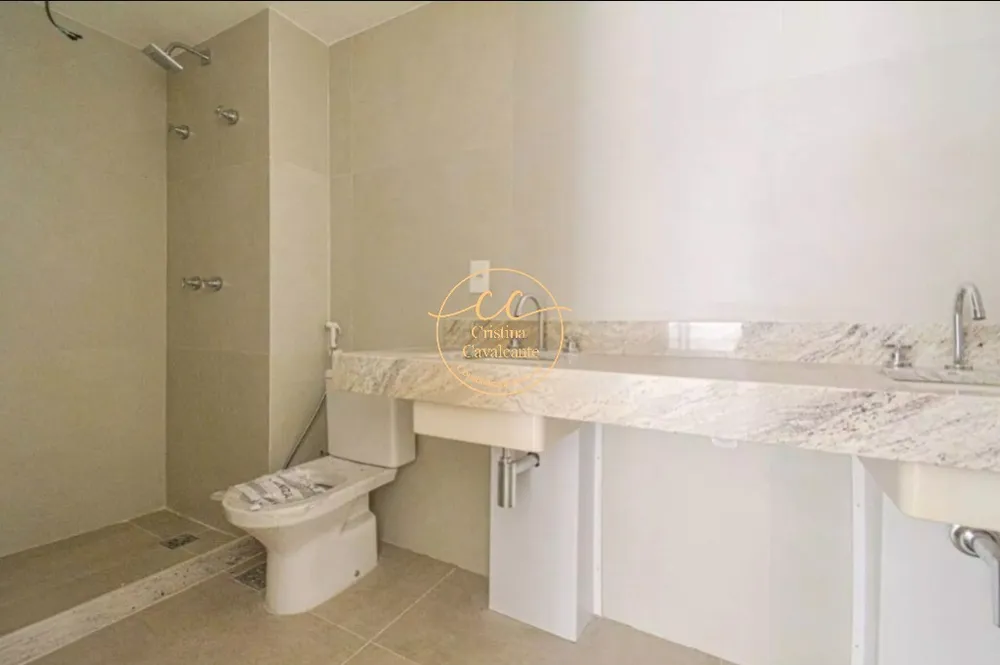 Apartamento, 3 quartos, 141 m² - Foto 26