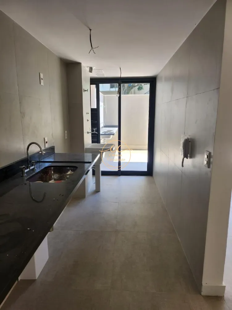 Apartamento, 3 quartos, 141 m² - Foto 10