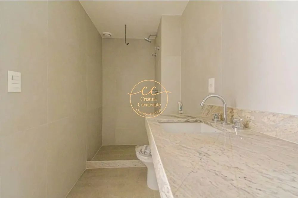 Apartamento, 3 quartos, 141 m² - Foto 28