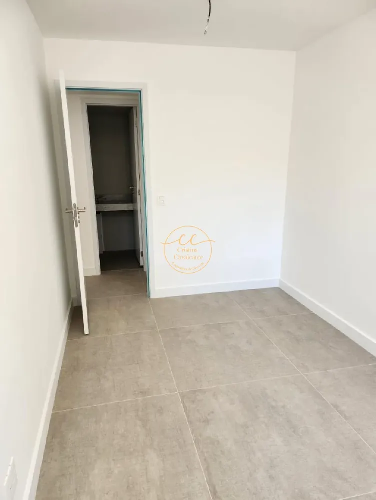 Apartamento, 3 quartos, 141 m² - Foto 25