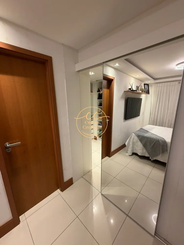 Cobertura, 3 quartos, 150 m² - Foto 19