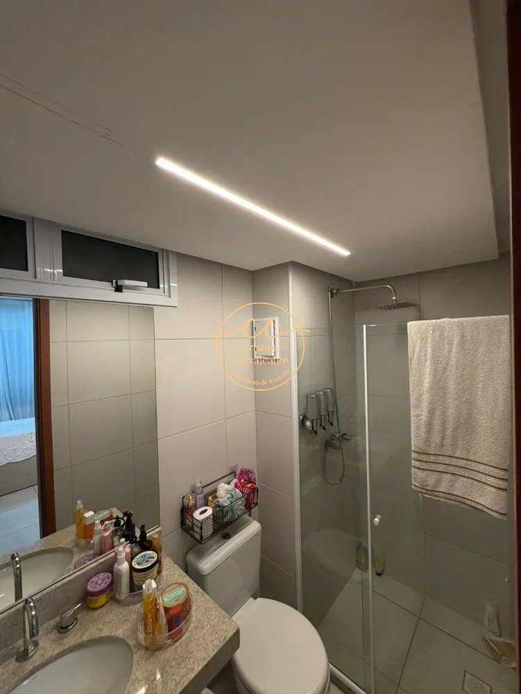 Cobertura, 3 quartos, 150 m² - Foto 20