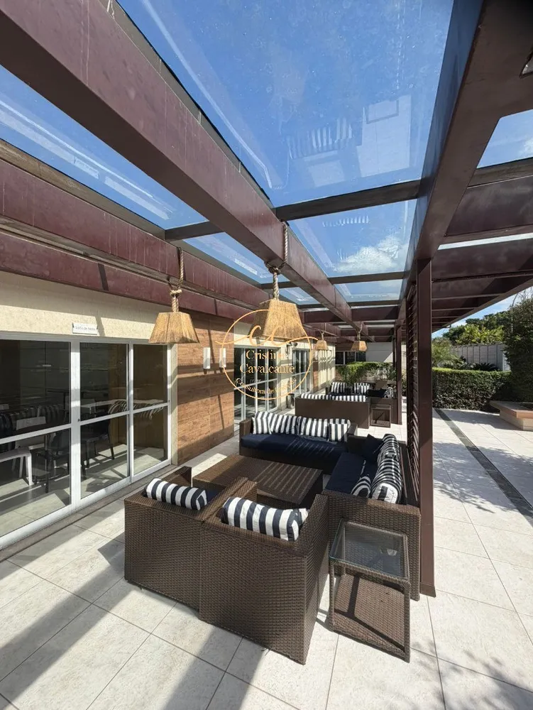 Cobertura, 3 quartos, 150 m² - Foto 30
