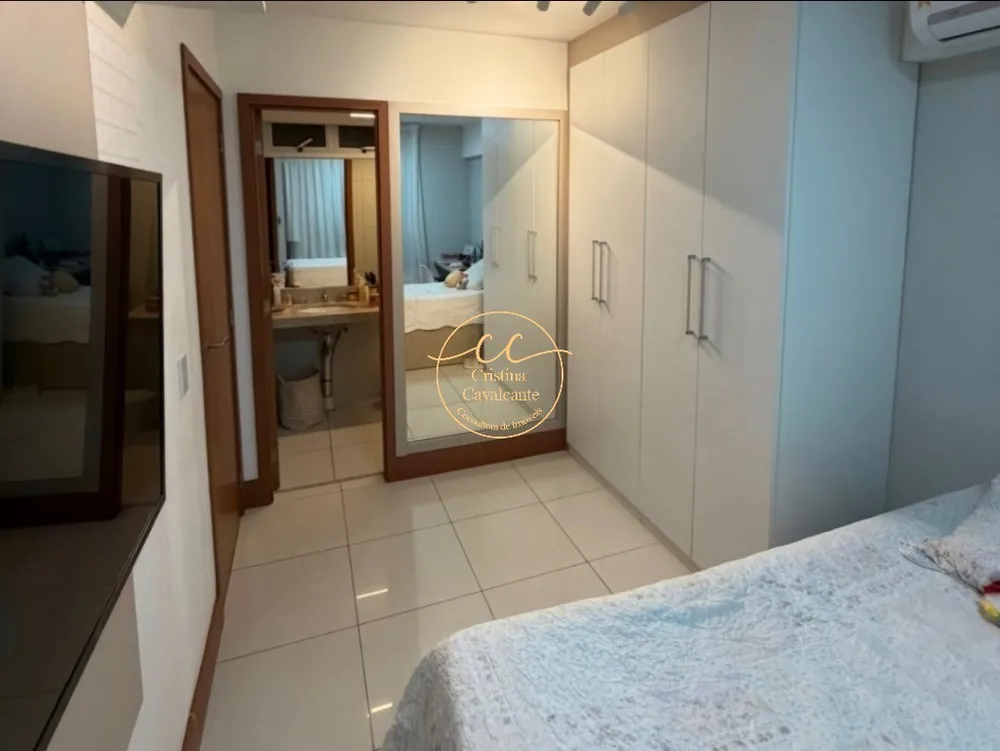 Cobertura, 3 quartos, 150 m² - Foto 18