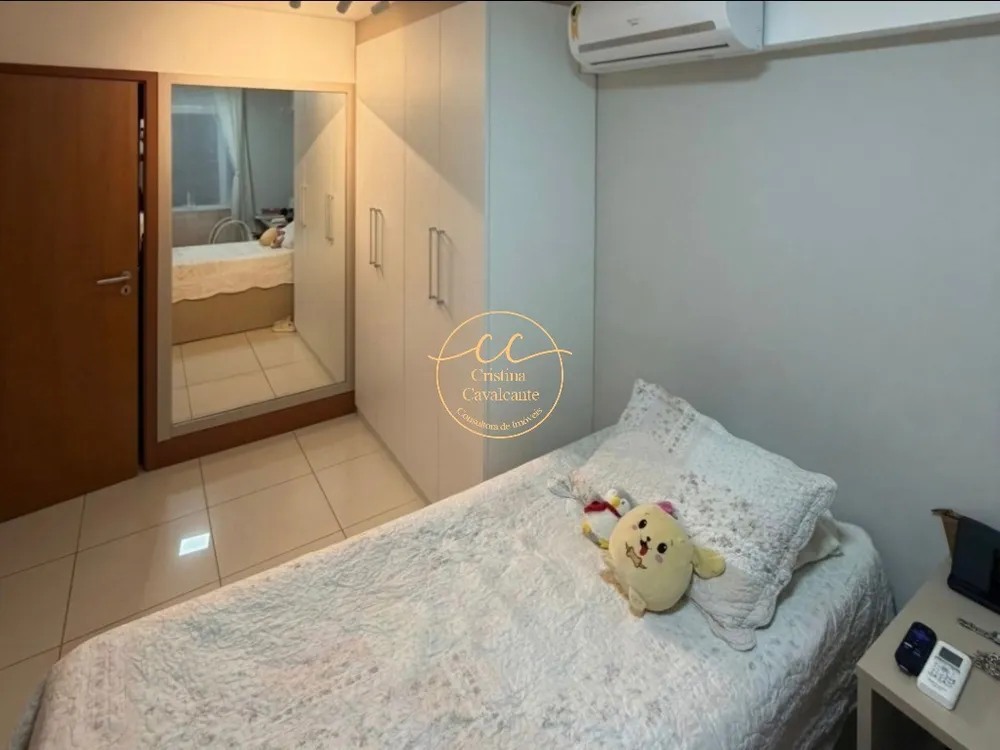 Cobertura, 3 quartos, 150 m² - Foto 17