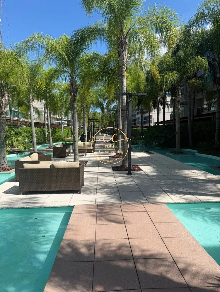 Cobertura, 3 quartos, 150 m² - Foto 28