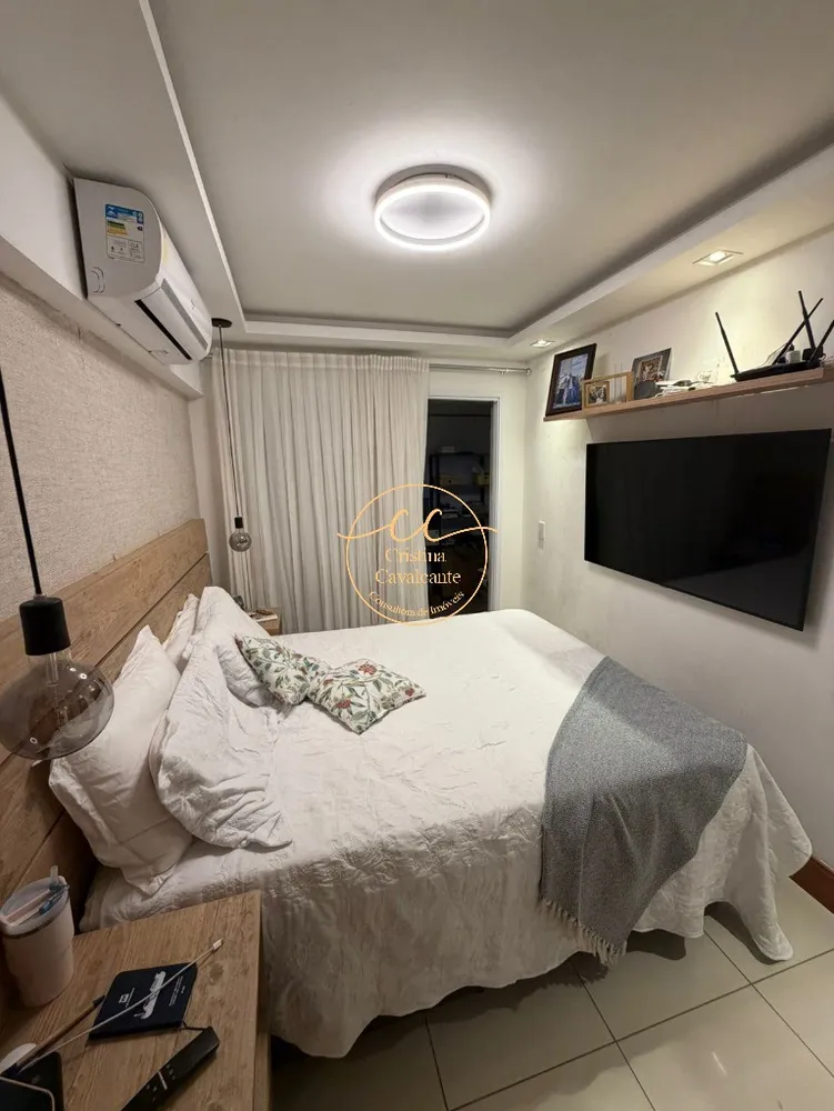 Cobertura, 3 quartos, 150 m² - Foto 22