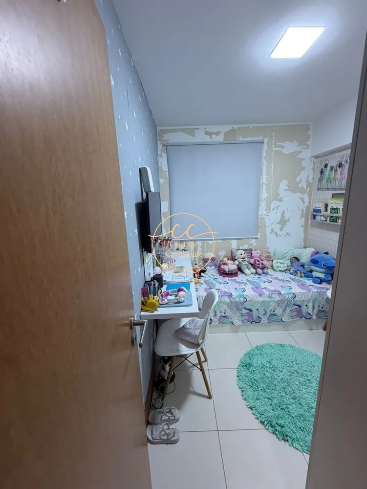 Cobertura, 3 quartos, 150 m² - Foto 21